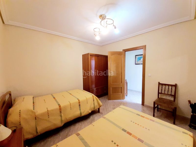 Foto f521a54f-6642-48fc-9d92-b4f024ccebaf. Casa amb xemeneia calefacció a Archena