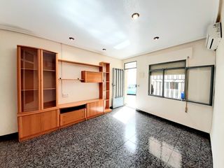 Casa a schiera in Archena. Se vende estupenda casa de dos plantas