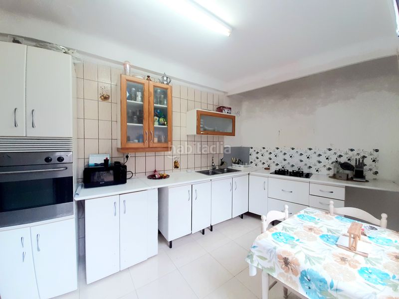 Foto 18d45a4c-a1bd-4602-976c-92bd7d1164ea. Casa adossada a Archena