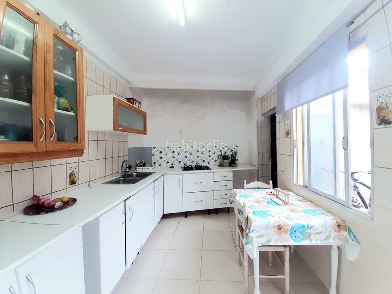 Foto 1c72ba52-7d05-4ddb-91c4-faf6271a5ff8. Casa adossada a Archena