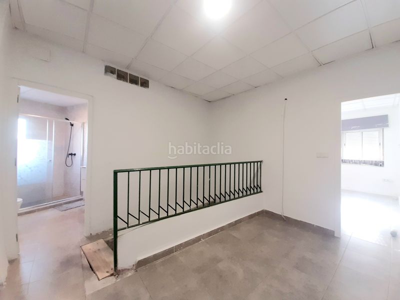 Foto 33dab876-916d-4702-bdea-ce308f33d7b0. Casa adossada a Archena