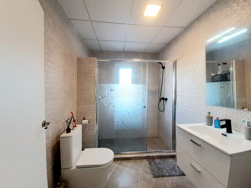 Foto 4ac34853-8573-4db9-9ebe-11f21c158631. Casa adossada a Archena