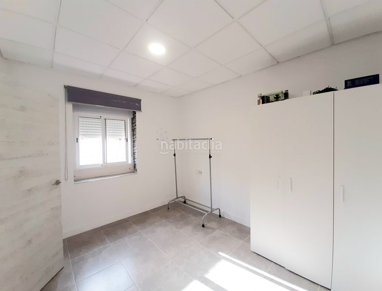 Foto 55b6b957-4e37-4d42-8acc-f46cd997e80a. Casa adossada a Archena