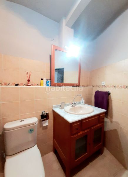 Foto 5d605203-aee4-410a-9003-6a3169cd66d2. Casa adossada a Archena