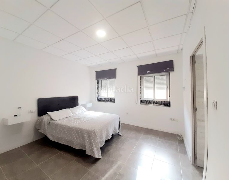 Foto 604d5944-38f9-4e43-a570-cc6e4d65719b. Casa adossada a Archena