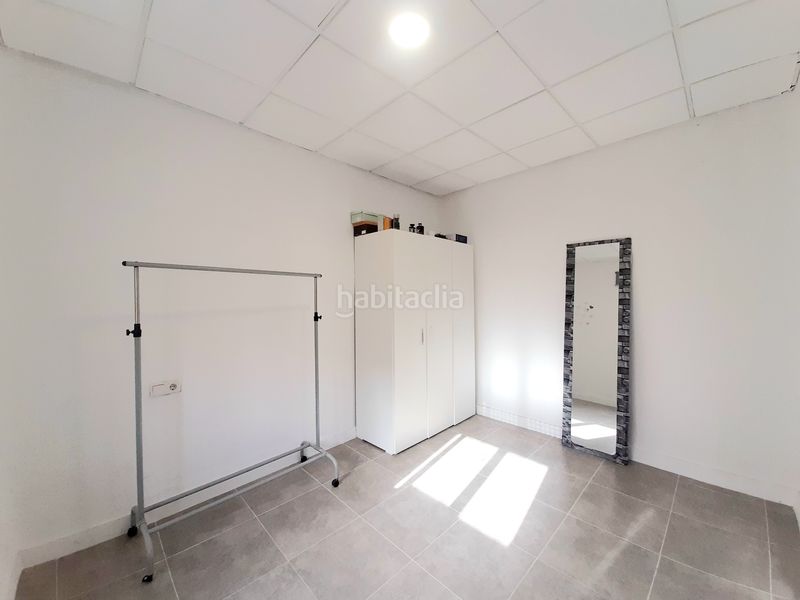 Foto 682d95f4-9606-4bee-ac88-a68d123db1d4. Casa adossada a Archena