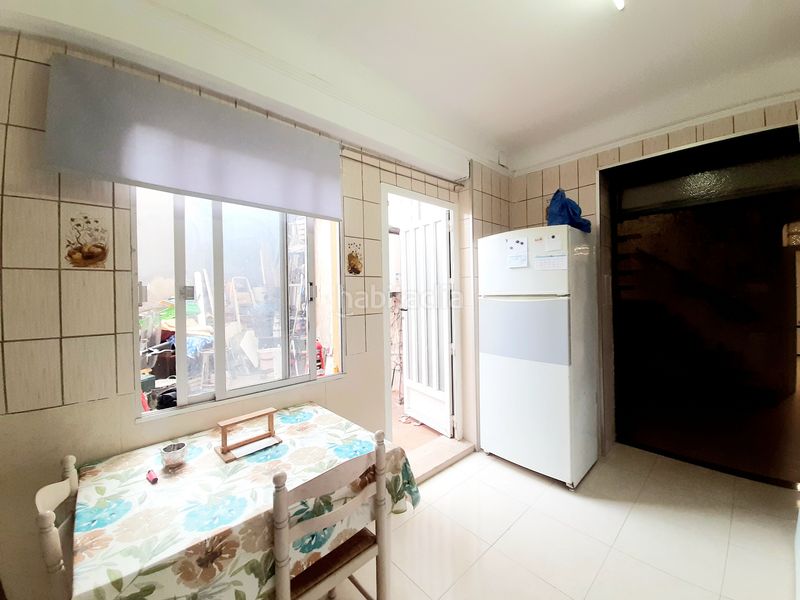 Foto aafe8087-a465-4d18-89aa-bc73c9b0cdba. Casa adossada a Archena
