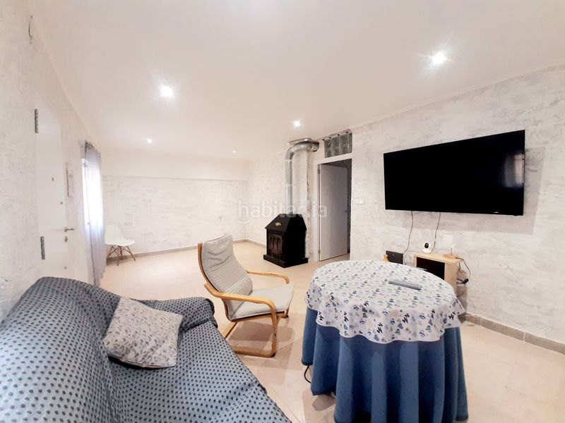 Foto ac2a7830-a574-474c-930a-402479f158e6. Casa adossada a Archena