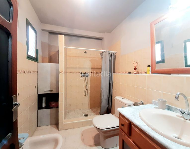 Foto b2c872ec-d8b8-4df2-add2-7c6c7330ecbf. Casa adossada a Archena