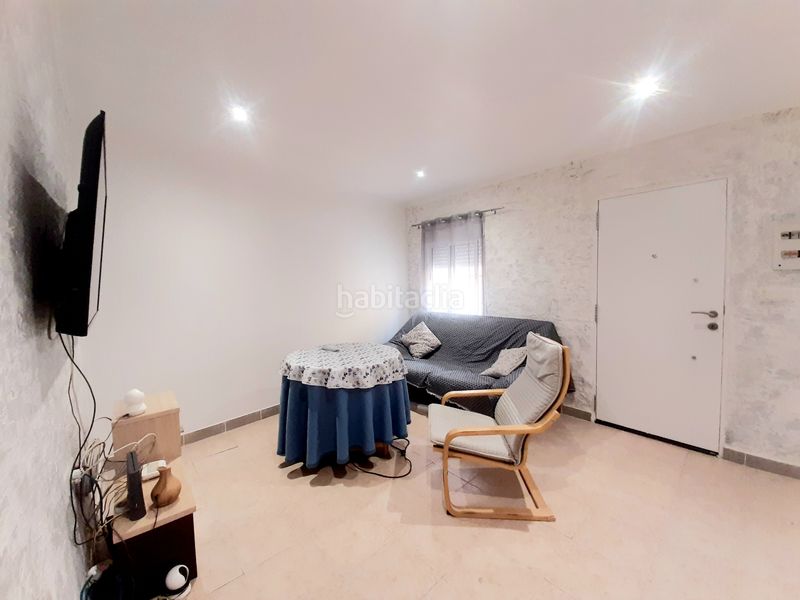 Foto b5b24c68-d946-4448-9806-f91e840682f0. Casa adossada a Archena