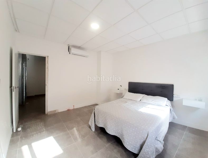 Foto b7c913de-549f-4aae-964d-3086bdfc9aee. Casa adossada a Archena