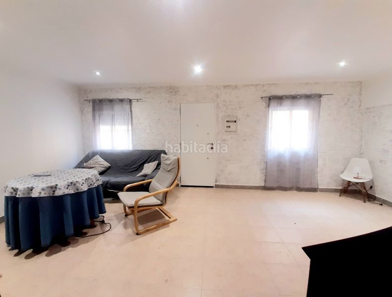 Foto f432b12d-dc52-4cce-bfac-be8756063a5a. Casa adossada a Archena
