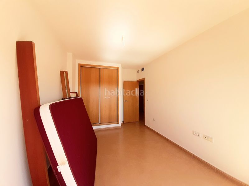 Foto 0627c438-5295-47a3-98bb-f210f4388e9f. Àtic a Archena