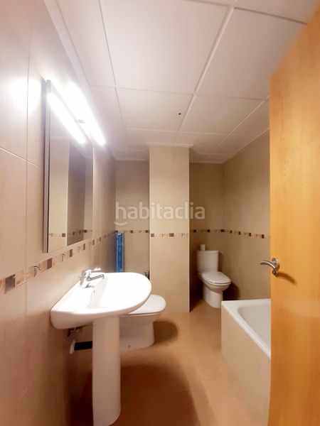 Foto 077c33d9-aeca-40aa-ad7c-6246e63d3cd8. Àtic a Archena