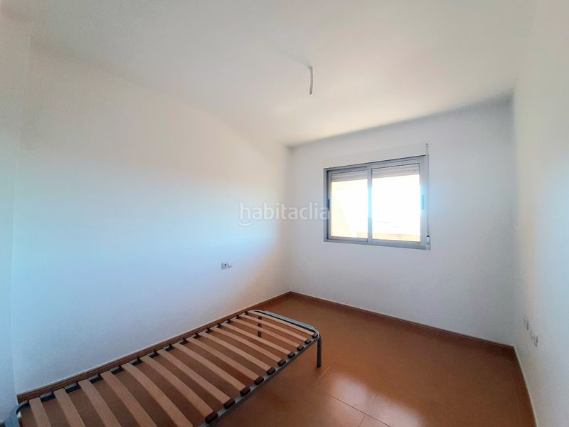 Foto b7d273e0-1910-4c6e-822a-5d3daa9dd701. Àtic a Archena