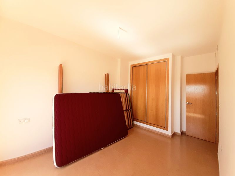 Foto fa13e2b6-d01c-4f50-8e01-7592b7ceb2dd. Àtic a Archena