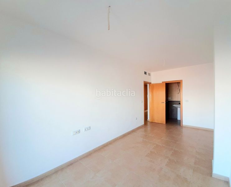Foto 3894d435-5faa-47d9-8782-260ffcde81c1. Pis amb aparcament a Archena