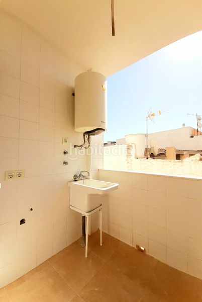 Foto 3b3c875c-4e49-414b-b165-698fa65744ae. Pis amb aparcament a Archena