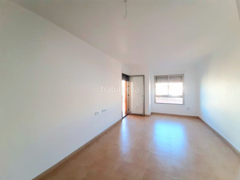 Foto 4baf35d9-6703-468c-a32b-d74ff719d541. Pis amb aparcament a Archena