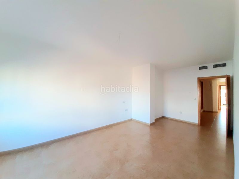 Foto 5d237613-4f7a-4fc9-85ee-1642ebea4cba. Pis amb aparcament a Archena