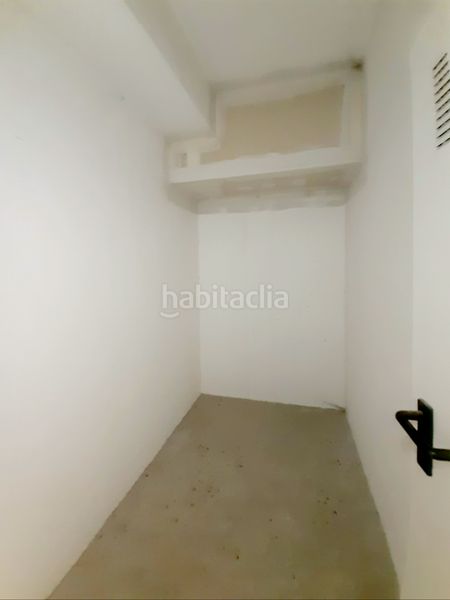 Foto 617a1a50-5b0a-43ea-9b65-2d58b8fe2cf9. Pis amb aparcament a Archena