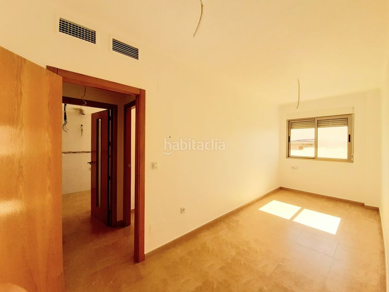 Foto 7fd48cd3-b1d5-40f3-869d-7aa7f860e842. Pis amb aparcament a Archena