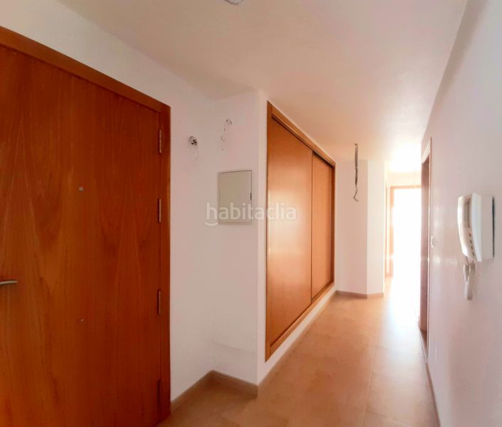 Foto 94a0170b-c441-4a67-847c-327b2faca3d9. Pis amb aparcament a Archena