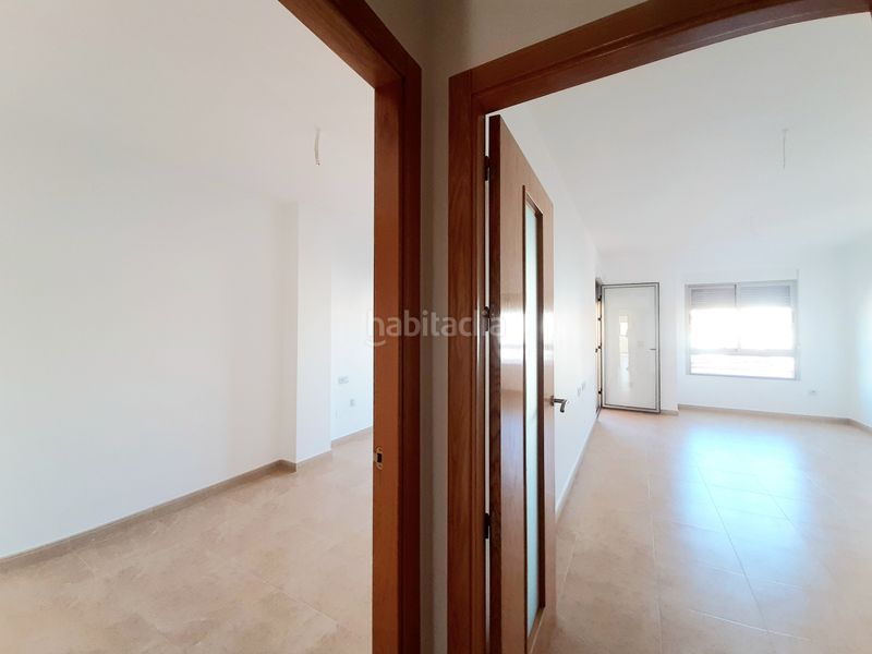 Foto 954eeb4b-c1da-4e72-b816-dc724730b829. Pis amb aparcament a Archena