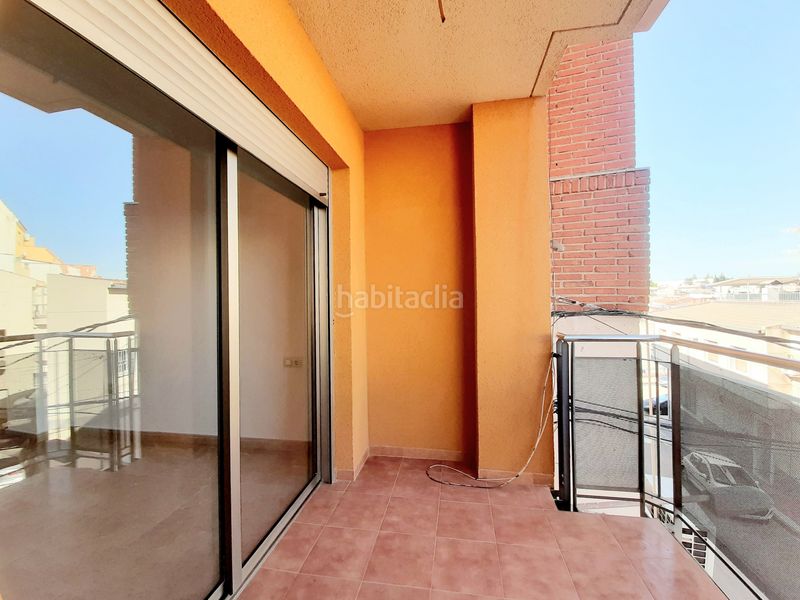 Foto 986da28b-4ce0-4619-9d4f-0f03e917ae9f. Pis amb aparcament a Archena