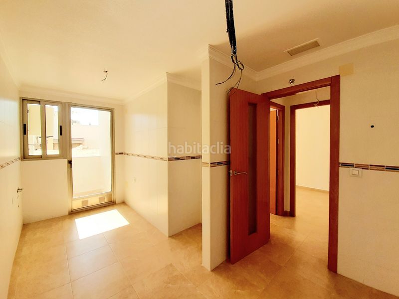 Foto a260aade-862e-4165-8ed5-64701dcbd5b4. Pis amb aparcament a Archena