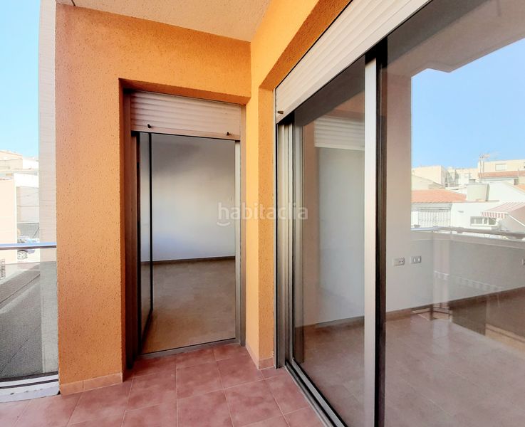 Foto a8271d36-8fb9-40dc-823d-e5e185c54c69. Pis amb aparcament a Archena