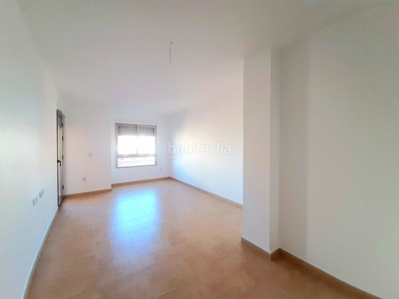 Foto aad75d02-f18e-46f8-9e37-7b1f4571ad03. Pis amb aparcament a Archena