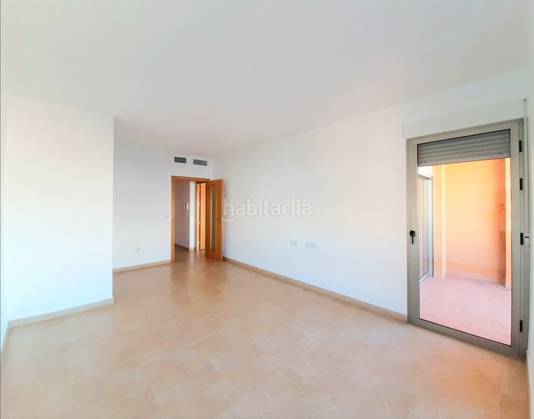 Foto ab9a7521-632e-4352-9e92-6fc468619a78. Pis amb aparcament a Archena