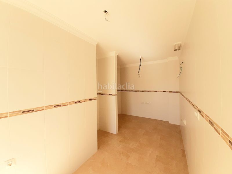Foto accf05b0-b09a-4b30-b44f-82a4c3261384. Pis amb aparcament a Archena