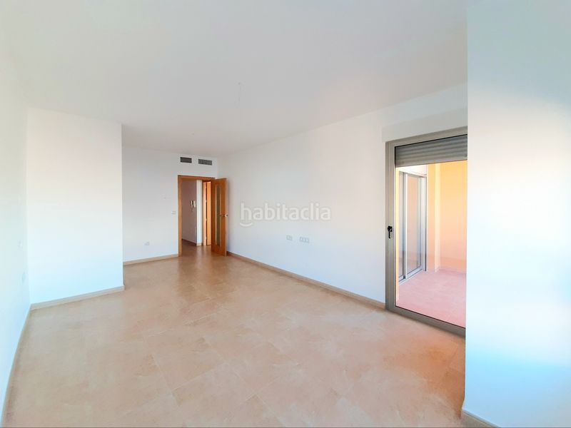 Foto be04bfef-1bbd-4879-8c3d-d99dd4538cf0. Pis amb aparcament a Archena
