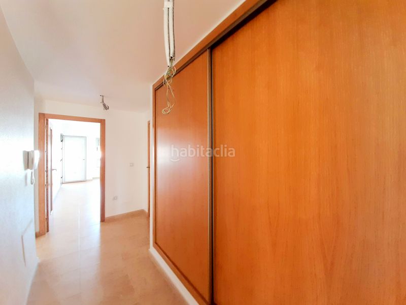 Foto e43774d3-c949-4c8a-890c-ac2442302d28. Pis amb aparcament a Archena