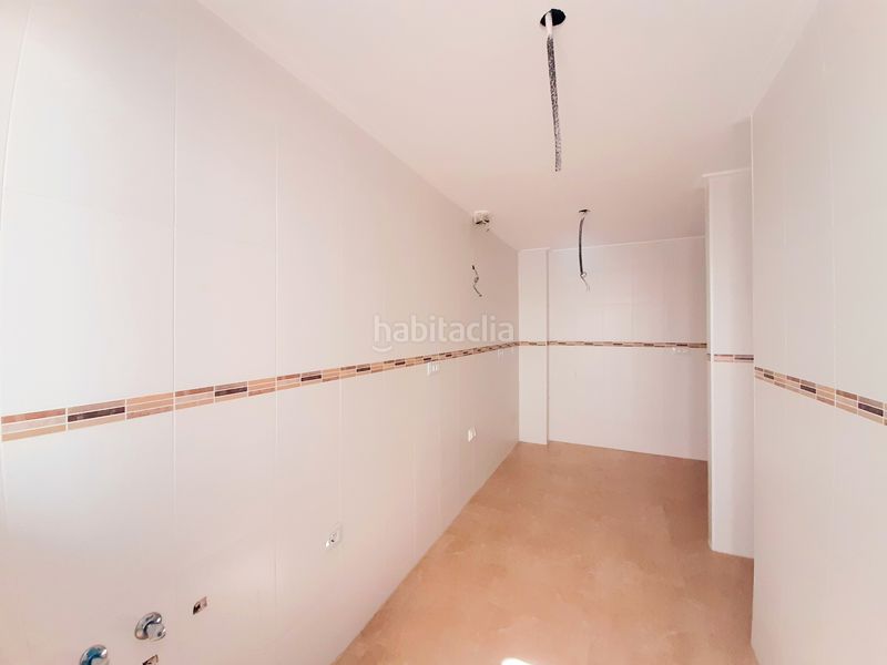 Foto 08bb6753-3423-4b74-9fd6-b3249fb224c0. Pis amb aparcament a Archena