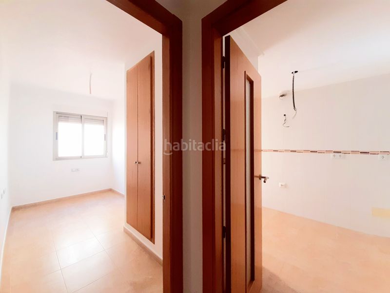 Foto 13e6676f-deef-4533-ab56-f356aa6eea7a. Pis amb aparcament a Archena