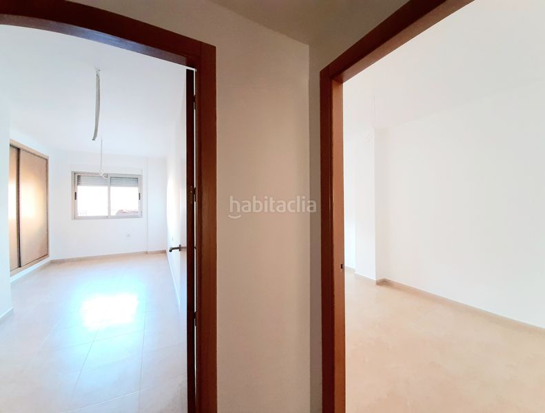 Foto 1a406f6a-95db-4ba4-afd4-a0ea7b817553. Pis amb aparcament a Archena