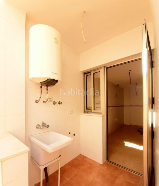 Foto 25a9bb3b-47ea-4779-8c23-32fef7b61c0f. Pis amb aparcament a Archena
