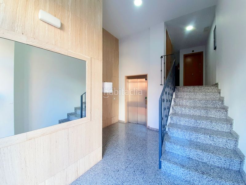 Foto 40c24c23-d40a-4b2f-abff-3fc750f15a3e. Pis amb aparcament a Archena