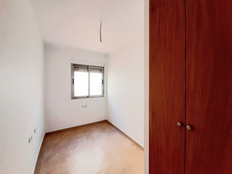 Foto 61d022e6-5863-4023-9cc8-5cc5e26548ca. Pis amb aparcament a Archena
