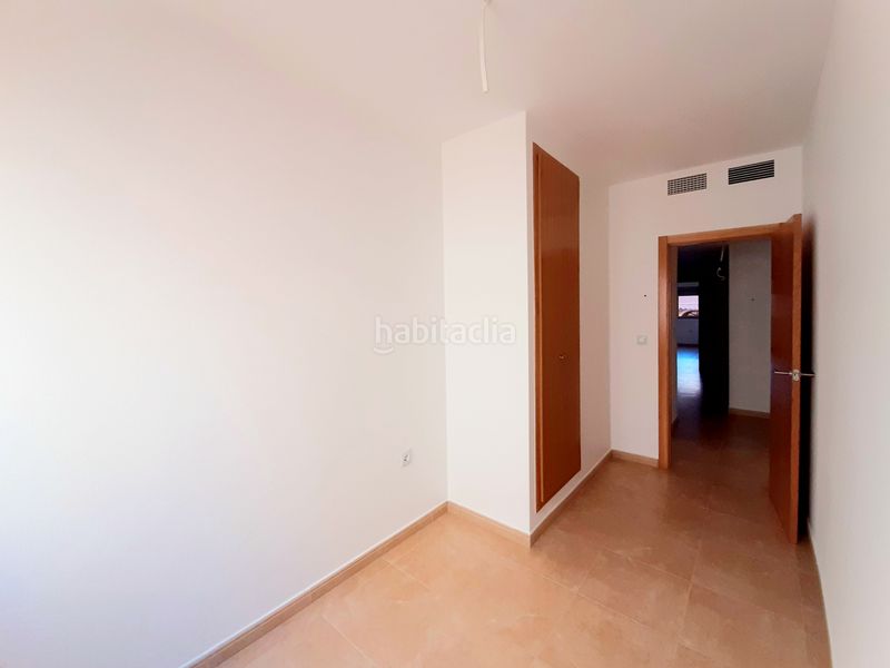 Foto 6b3dadb2-5b4b-4b55-aec3-197804a4b988. Pis amb aparcament a Archena