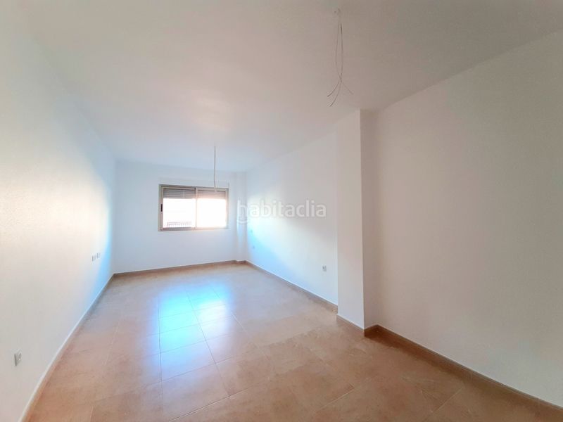 Foto 6b8c8d28-39a8-4870-8c61-517b8eca2804. Pis amb aparcament a Archena