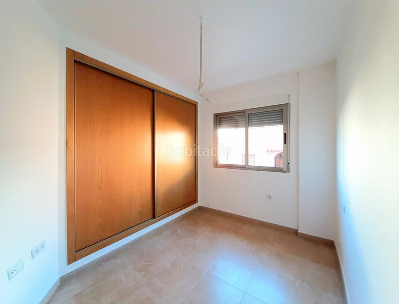 Foto 9f23a3b5-7f92-4c7d-b0c6-253babcbbe73. Pis amb aparcament a Archena