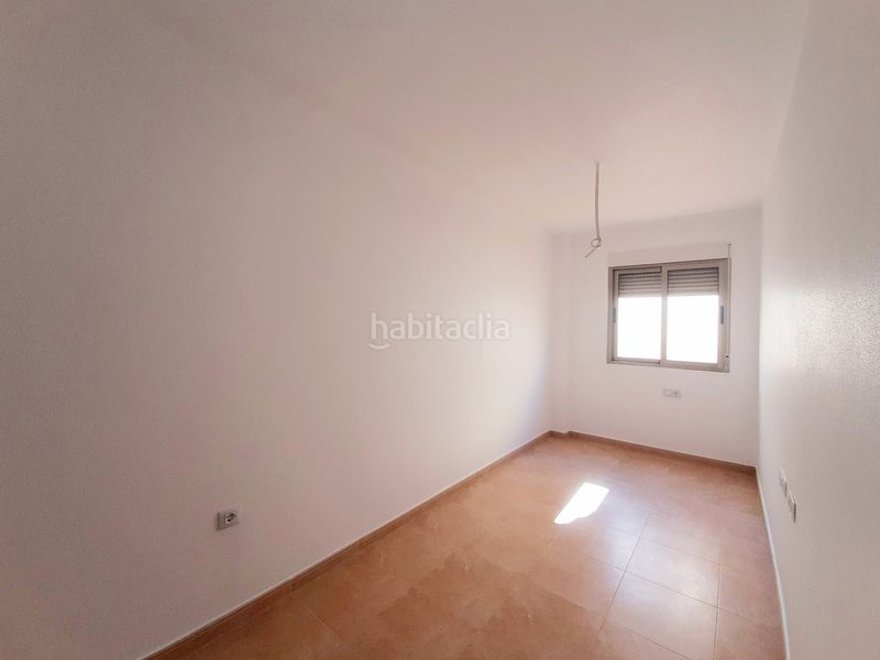Foto a15f8362-36ac-4f4f-8025-0c654b732ba1. Pis amb aparcament a Archena