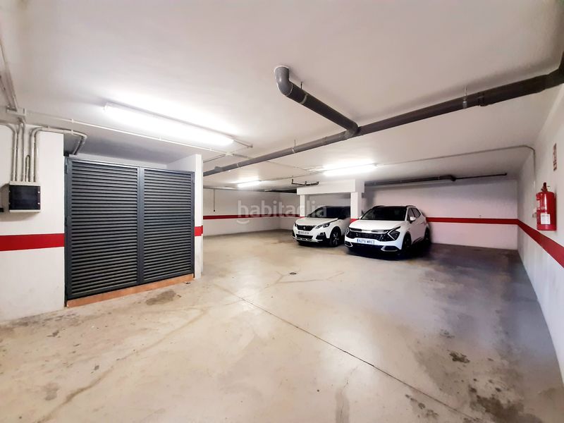 Foto a558da35-c546-4bf6-a23b-12d4fa77be43. Pis amb aparcament a Archena