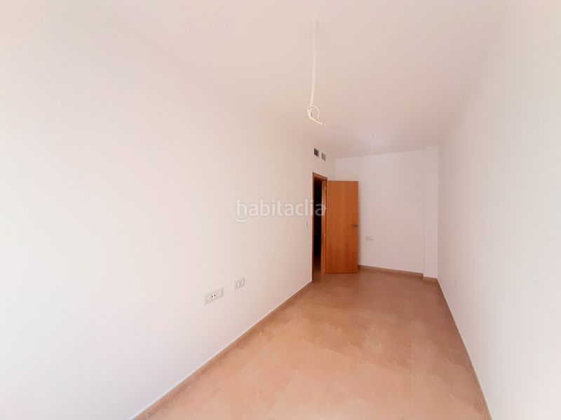 Foto a7d601aa-006d-4c06-b665-70f695e66c1e. Pis amb aparcament a Archena