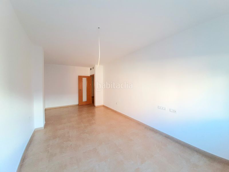 Foto b9925898-2c26-4b0b-9658-f4fcd3633186. Pis amb aparcament a Archena