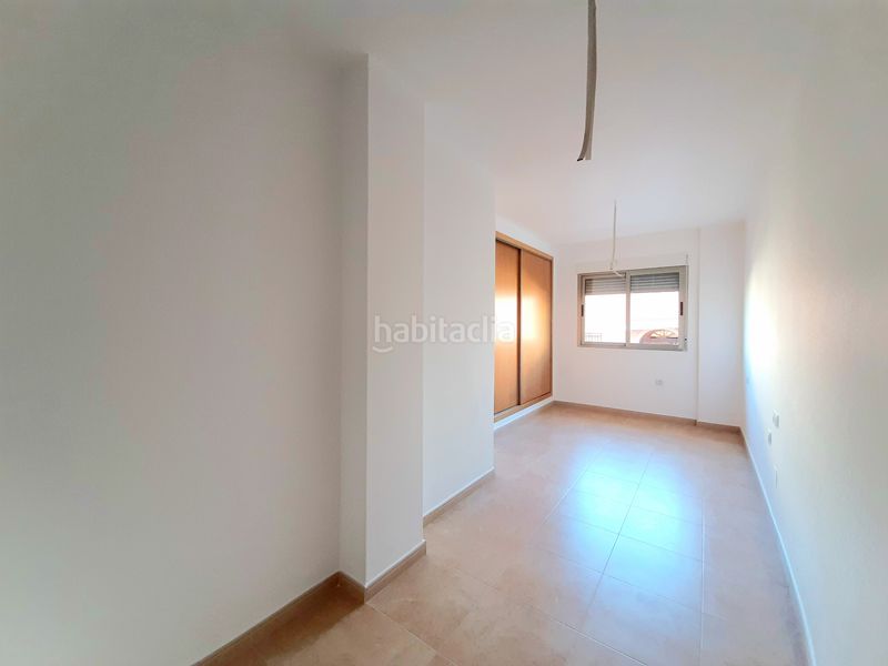 Foto bbd15daf-55bc-40b7-ac04-54385a8a76b7. Pis amb aparcament a Archena